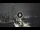 Webcam in Panama City, 184.6 mi away