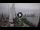 Webcam in Panama City, 482.3 mi away
