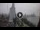 Webcam in Panama-Stadt, 1896.2 km