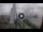 Webcam in Ciudad de Panamá, 1464.2 km