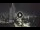 Webcam in Panama-Stadt, 185.2 km