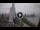 Webcam in Panama, 478.5 km