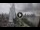 Webcam in Panama, 1757.4 km