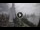 Webcam in Panama City, 2.7 mi away