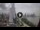Webcam in Panama City, 678.1 mi away