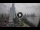 Webcam in Panama City, 184.6 mi away
