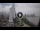 Webcam in Panama-Stadt, 478.5 km entfernt