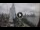 Webcam in Panama City, 21.1 mi away