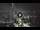 Webcam in Panama, 240.8 km