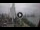 Webcam in Ciudad de Panamá, 543.4 km