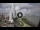 Webcam in Panama City, 239.8 mi away