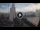 Webcam in Panama, 240.8 km