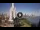 Webcam in Panama-Stadt, 543.4 km