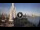 Webcam in Panama, 621.6 km