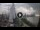 Webcam in Panama City, 298.3 mi away