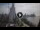 Webcam in Panama City, 298.3 mi away