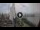 Webcam in Panama, 1079.9 km