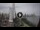 Webcam in Panama City, 239.8 mi away