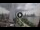 Webcam in Panama, 1079.9 km