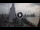 Webcam in Panama, 1896.2 km