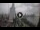 Webcam in Panama-Stadt, 1878.6 km entfernt