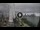 Webcam in Panama-Stadt, 621.6 km entfernt