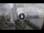 Webcam in Panama-Stadt, 240.8 km