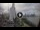 Webcam in Panama, 240.8 km