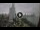 Webcam in Panama, 1757.4 km