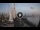 Webcam in Panama City, 418.2 mi away