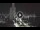 Webcam in Panama City, 5.1 mi away