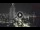 Webcam in Panama, 1757.4 km