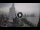 Webcam in Panama-Stadt, 1167 km entfernt
