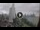 Webcam in Panama-Stadt, 706.7 km