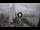 Webcam in Panama, 1757.4 km