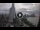 Webcam in Ciudad de Panamá, 1252.2 km