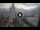 Webcam in Ciudad de Panamá, 772.9 km