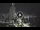 Webcam in Ciudad de Panamá, 1242.6 km