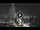 Webcam in Ciudad de Panamá, 1158.9 km