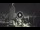 Webcam in Ciudad de Panamá, 1610.1 km