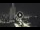 Webcam in Ciudad de Panamá, 706.7 km