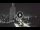 Webcam in Panama, 706.7 km