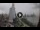 Webcam in Panama-Stadt, 1166.6 km