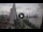 Webcam in Panama-Stadt, 772.9 km