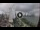 Webcam in Panama-Stadt, 1770.3 km