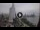 Webcam in Panama-Stadt, 531.4 km
