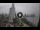 Webcam in Panama-Stadt, 466.4 km