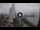 Webcam in Panama-Stadt, 1610.1 km