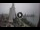 Webcam in Panama-Stadt, 2068.5 km