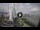 Webcam in Panama City, 71.5 mi away